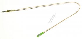 Thermocouple - C00546467 488000546467 Thermocouple [Whirlpool Indesit]