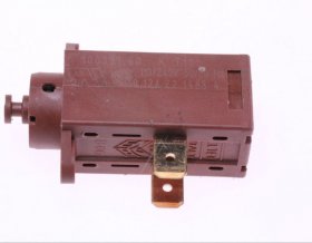 Appliance Switch - 00166635 Actuator [Bosch Siemens]