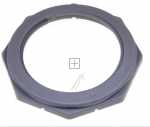Salt Container Cover - 00165260 Nut [Bosch Siemens]