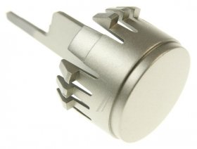 Button - C00325501 481068976232 Push Button Door Opening Mini2 I [Whirlpool Indesit]