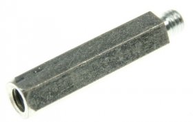 Oven Door Handles - 37001852 Oven Door Handle Assembly Stud [Vestel]