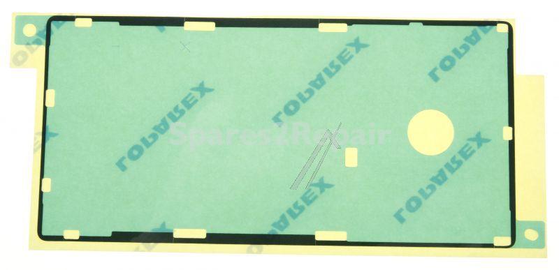 Nokia Adhesive Foil - 9410799 Nfc Pogopin Adhesive