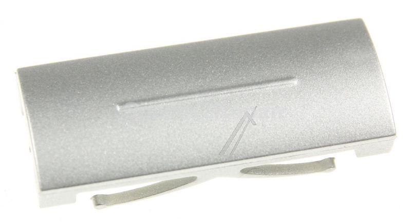 Pushbutton - 5613960003 Push Button [Electrolux Aeg]