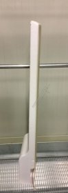 Flap - C00292649 482000032545 Complet Multiflow Comby-nf Elec H=915 [Whirlpool Indesit]