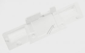 Freezer Case Flap - C00292549 482000088969 Freezer Multiflow Cap [Whirlpool Indesit]