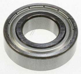 Brandt Ball Bearing Dust proof - 6205 Rzz L19a009a0 Bearing