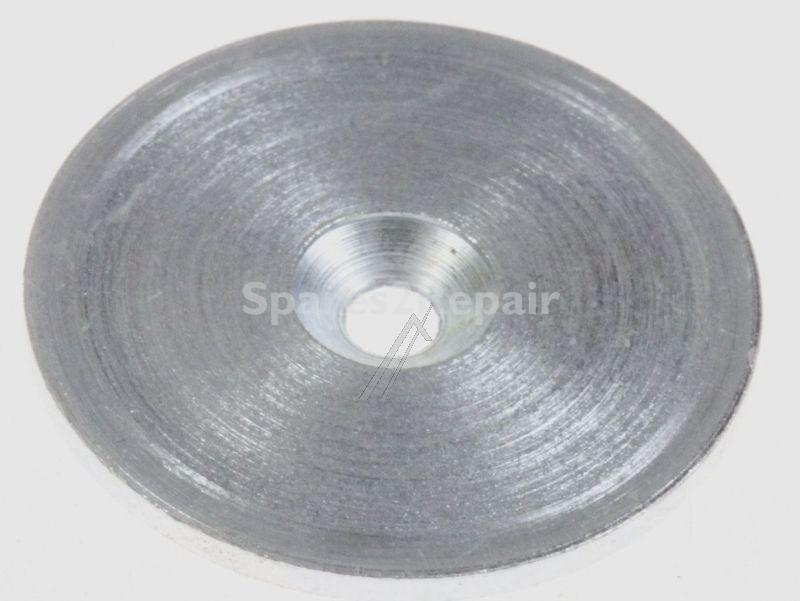 Washer - 1242393005 Washer Magnet [Electrolux Aeg]