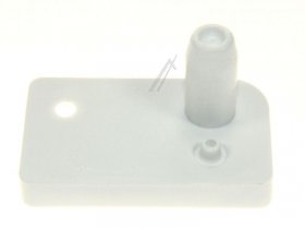 Shaft - C00318896 481253598086 Shaft [Whirlpool Indesit]