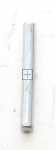 Shaft - C00333340 481953538013 Extension [Whirlpool Indesit]