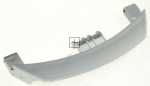 Panasonic Washing Machine And Tumble Dryer Door Handles - Axw1dh-92309 Door Handle