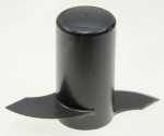 Magimix Mixer - Blender Blade - 17129 Dough Blade 3100 3150 3160 3200 3200xl