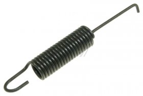 Samsung Tub Spring - Dc61-70216h Spring Etc-hanger:p1271gw-xeg swrh cd3 5