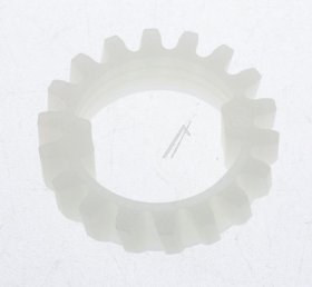 Roller - 8996461234107 Worm Wheel Left [Electrolux Aeg]