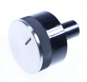 Button - 42207585 Knob [Vestel]