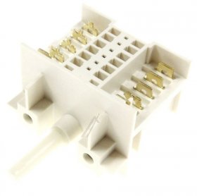 Hisense Gorenje Mode Select Switch - 850115 Switch