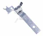 Thermostatic Fuse - 9095327 Band Of Temperature Limiter 80l 1 Zn b [Amica]