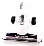 Floor Tool - 12175000097652 Ground Nozzle [Midea]