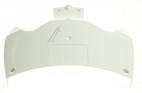 Fagor Flap - T26a000l8 Cover