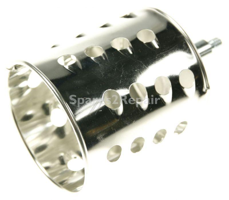 Jupiter Grater Drum - 506203 Grobtrommel Für Gemüse+obst