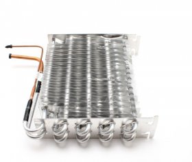 Haier Evaporator - 0060705279 49100904 Evaporator Vtz
