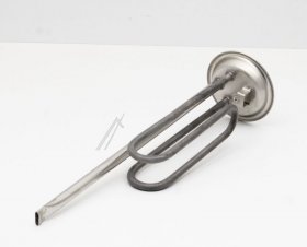 Cointra Boiler Immersion Heater - Electrical Boiler Heating Element 1500w 230v Acero