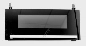 Samsung Oven Door - Dg94-04831b Assembly Door Sub-up nv7000b blk dcf pyro