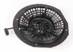 Elica Motor Holder - Spp0198117 Sup mot xm S Comp -e Pm1029