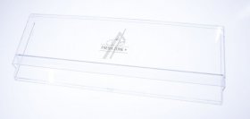 Drawer Front - C00682105 488000682105 Front Vegetable Drawer Fresh Zon [Whirlpool Indesit]