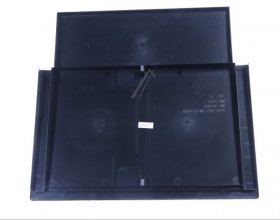 Samsung Stand Support - Bn96-56595a Assembly Stand P-cover Decoration 75q70ch ab