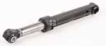Suspa Dampers - 012 30470 A Absorber Alternative For Bosch-siemens