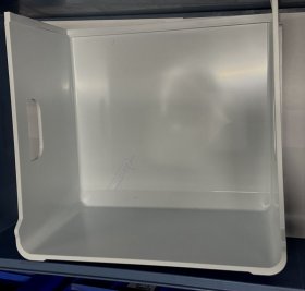 Drawers - C00858781 488000858781 Middle Drawer [Whirlpool Indesit]