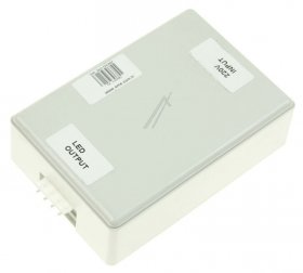 Kuppersbusch Led driver - 544310 Sente Transformer Led Lights