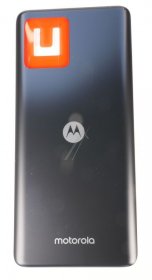 Motorola Battery Compartment Lid - 5s58c21710 Xt2255 Battery Cover Bl Cs
