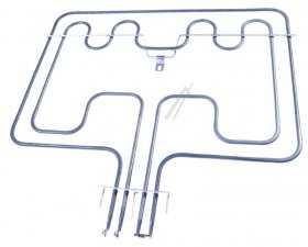 Top Element Oven - 8583570797040 Heating Element Upper Combi 24 [Electrolux Aeg]