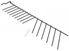 Accessories Basket - 1022817 Lower Left Dishwasher Basket Insert [Amica]