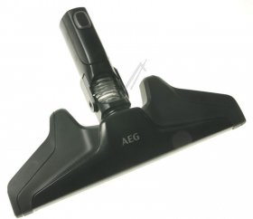 Vacuum Cleaner Nozzle - 140130124062 Nozzle flat p2g Aeg [Electrolux Aeg]