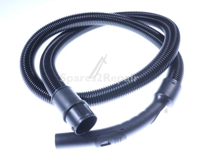 Black & Decker Vacuum Cleaner Hose - 4341310 Pipe Sa