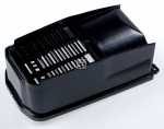 Casing Cover - Vt213044 Cover [Delonghi]