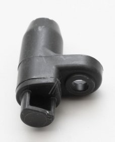 Fixings And Brackets - C00853285 488000853285 Drain Vent Assembly [Whirlpool Indesit]