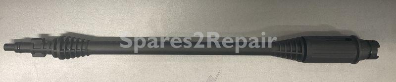 Kingclean Suction Tube - B0ay2860002r Extension Lance