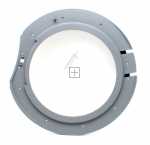 Washing Machine Window Frame - 301130650047 12138100003681 Inner Door Ring [Midea]