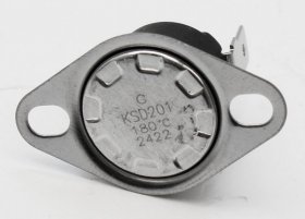 Thermostats - 17470000023902 Thermostat 160-95° [Midea]