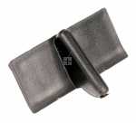 Elica Button - Spp0198167 Button Light Ne Abs Ht 3331