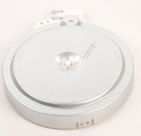 Hisense Gorenje Element - 943155 Heating Element 1 2kw