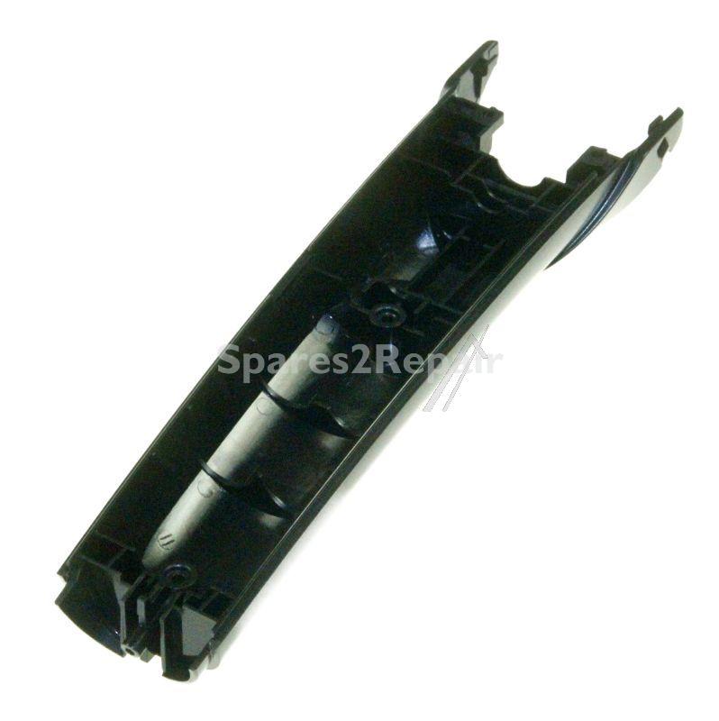 Panasonic Lower Housing - Wer1421k3078 Housing B
