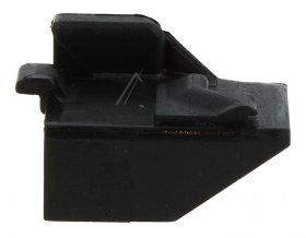 Hisense Gorenje Fixings And Brackets - 830422 Glass Holder