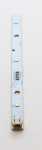 Smeg E14 Led Spot - 694710085 Lighting Led