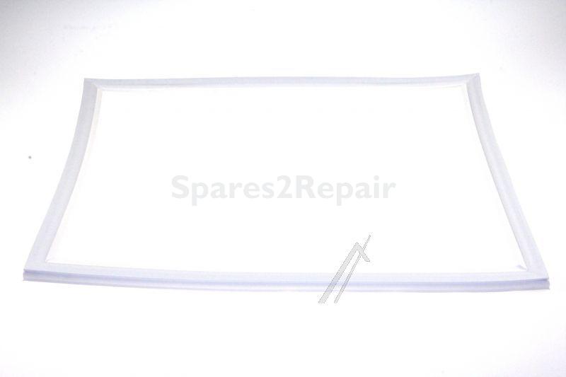 Kuppersbusch Sealing Materials - 431718 Magnetic Door Seal