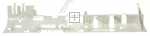 Spacer - 4055814125 Spacer Condenser [Electrolux Aeg]