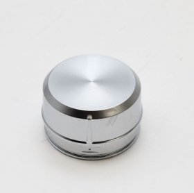 Button - 43038774 Knob Assembly Haier Bi [Candy Hoover]